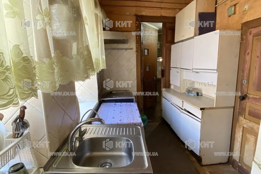 Продажа квартиры Харьков, Спортивная, Гагарина, Защитников, 76м²