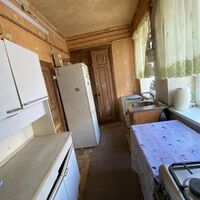 Продажа квартиры Харьков, Спортивная, Гагарина, Защитников, 76м²