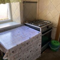Продажа квартиры Харьков, Спортивная, Гагарина, Защитников, 76м²