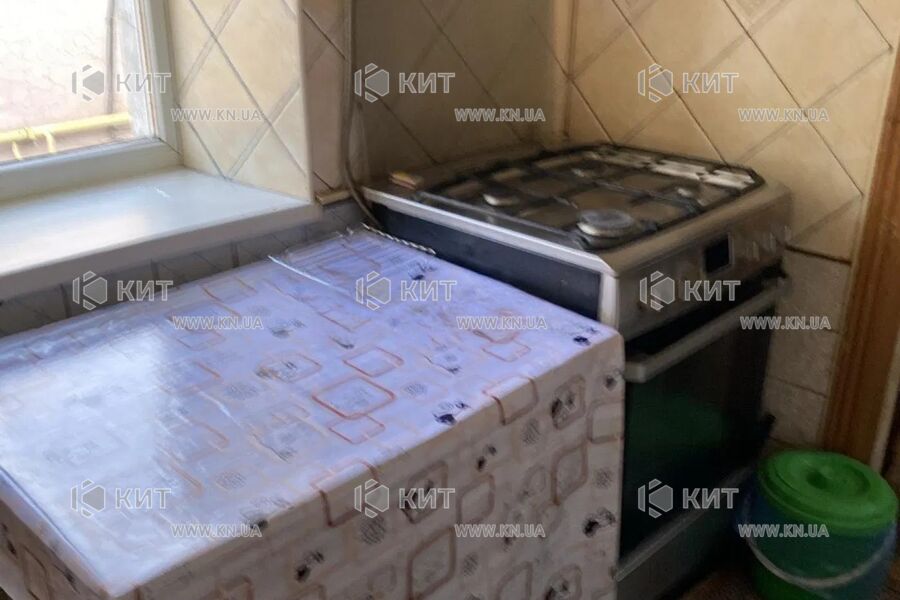 Продажа квартиры Харьков, Спортивная, Гагарина, Защитников, 76м²