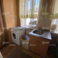 Продажа квартиры Харьков, Спортивная, Гагарина, Защитников, 76м²