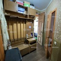 Продажа квартиры Харьков, Спортивная, Гагарина, Защитников, 76м²