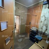 Продажа квартиры Харьков, Спортивная, Гагарина, Защитников, 76м²