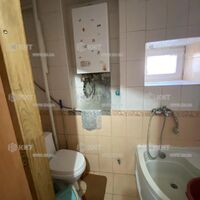 Продажа квартиры Харьков, Спортивная, Гагарина, Защитников, 76м²