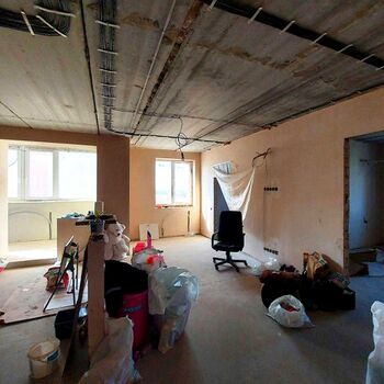 Продажа квартир - Харьков,  Героев Харькова (Московский) пр.  268В