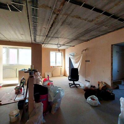 Продажа 	 Харьков,  Героев Харькова (Московский) пр.   268В