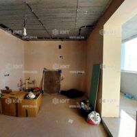Продажа квартиры Харьков, ХТЗ, Рогань, 73.1м²