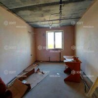 Продажа квартиры Харьков, ХТЗ, Рогань, 73.1м²