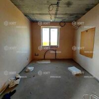 Продажа квартиры Харьков, ХТЗ, Рогань, 73.1м²