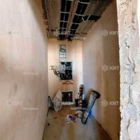 Продажа квартиры Харьков, ХТЗ, Рогань, 73.1м²
