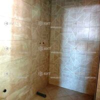Продажа квартиры Харьков, ХТЗ, Рогань, 73.1м²