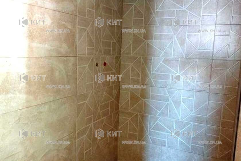Продажа квартиры Харьков, ХТЗ, Рогань, 73.1м²