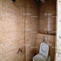 Продажа квартиры Харьков, ХТЗ, Рогань, 73.1м²