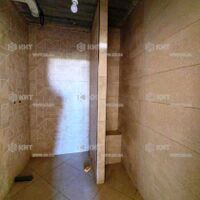 Продажа квартиры Харьков, ХТЗ, Рогань, 73.1м²