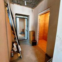 Продажа квартиры Харьков, ХТЗ, Рогань, 73.1м²