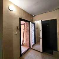 Продажа квартиры Харьков, ХТЗ, Рогань, 73.1м²
