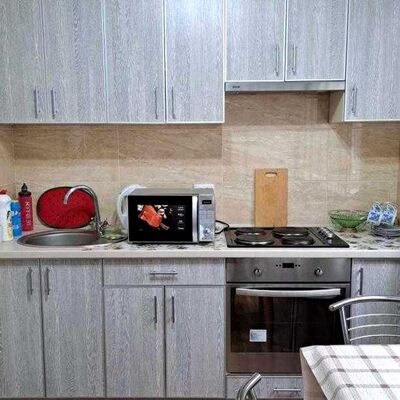 Продажа 	 Харьков,  12 Апреля ул.   36