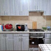 Продажа квартиры Харьков, ХТЗ, Рогань, 32м²