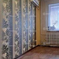 Продажа квартиры Харьков, ХТЗ, Рогань, 32м²