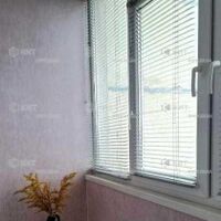 Продажа квартиры Харьков, ХТЗ, Рогань, 32м²