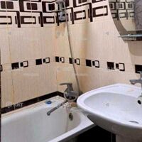 Продажа квартиры Харьков, ХТЗ, Рогань, 32м²