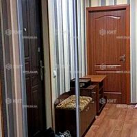 Продажа квартиры Харьков, ХТЗ, Рогань, 32м²