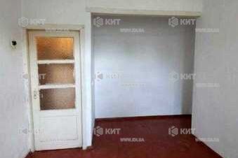 Продаж квартири Харків, Одеська, Основа, 27м²