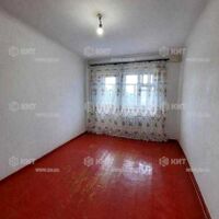 Продаж квартири Харків, Одеська, Основа, 27м²