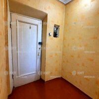 Продаж квартири Харків, Одеська, Основа, 27м²
