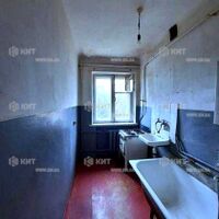 Продаж квартири Харків, Одеська, Основа, 27м²