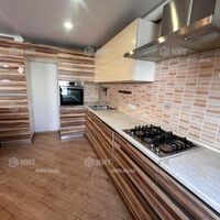 Продажа квартиры Харьков, Спортивная, Гагарина, Защитников, 80м²