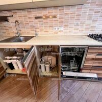 Продажа квартиры Харьков, Спортивная, Гагарина, Защитников, 80м²