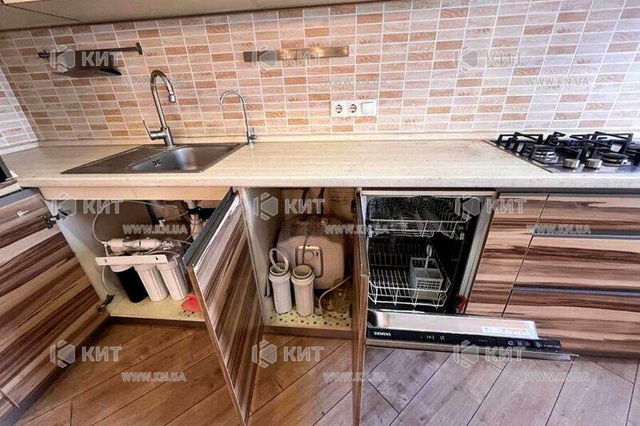 Продажа квартиры Харьков, Спортивная, Гагарина, Защитников, 80м²