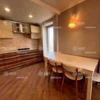 Продажа квартиры Харьков, Спортивная, Гагарина, Защитников, 80м²