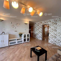 Продажа квартиры Харьков, Спортивная, Гагарина, Защитников, 80м²