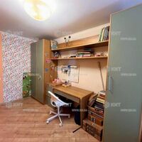 Продажа квартиры Харьков, Спортивная, Гагарина, Защитников, 80м²