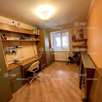 Продажа квартиры Харьков, Спортивная, Гагарина, Защитников, 80м²