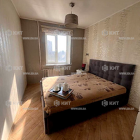 Продажа квартиры Харьков, Спортивная, Гагарина, Защитников, 80м²