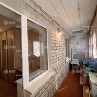 Продажа квартиры Харьков, Спортивная, Гагарина, Защитников, 80м²