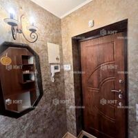 Продажа квартиры Харьков, Спортивная, Гагарина, Защитников, 80м²