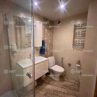 Продажа квартиры Харьков, Спортивная, Гагарина, Защитников, 80м²