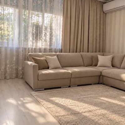 Продажа 	 Харків,  Незалежності (Правди) пр.   7