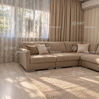 Продажа квартиры Харьков, Научная, 89м²