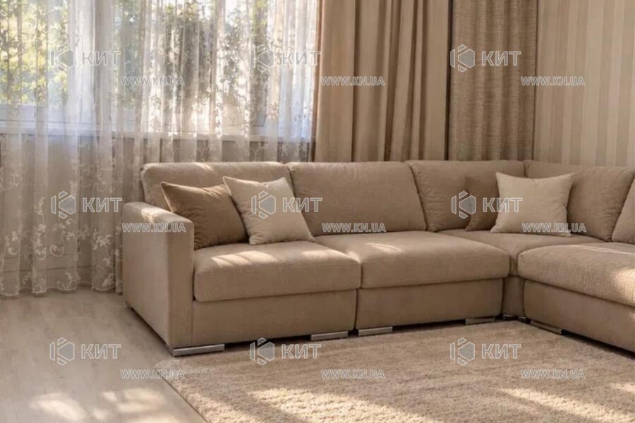 Продажа квартиры Харьков, Научная, 89м²