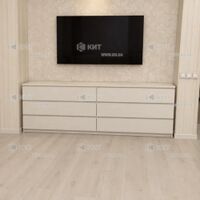 Продажа квартиры Харьков, Научная, 89м²