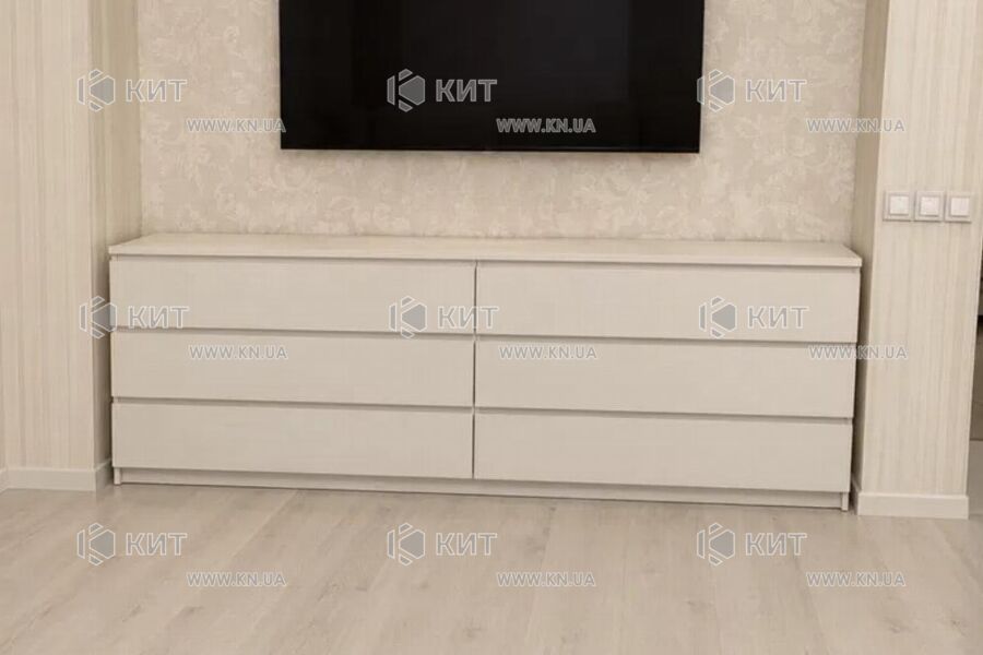 Продажа квартиры Харьков, Научная, 89м²