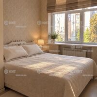 Продажа квартиры Харьков, Научная, 89м²