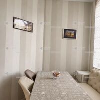 Продажа квартиры Харьков, Научная, 89м²