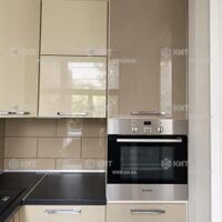 Продажа квартиры Харьков, Научная, 89м²