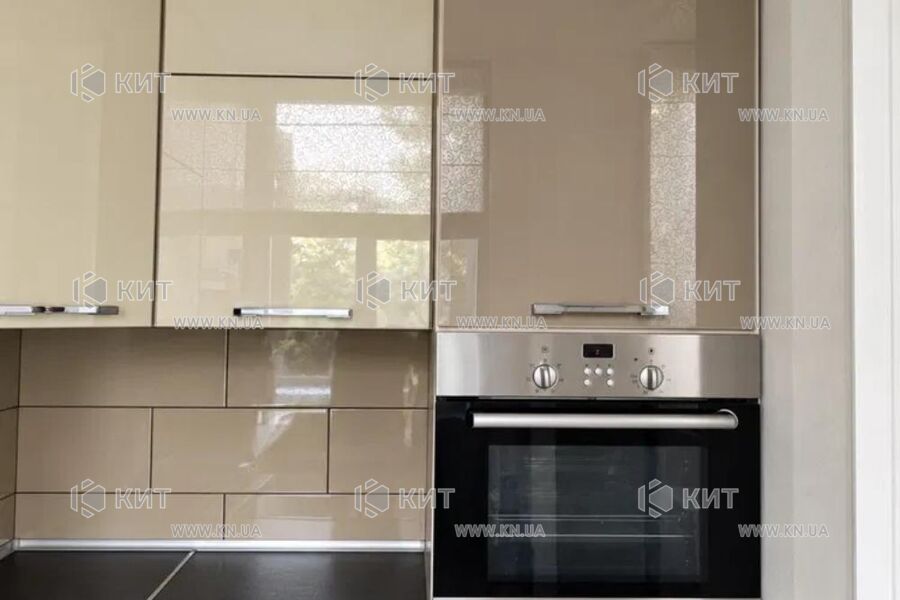 Продажа квартиры Харьков, Научная, 89м²